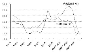 新闻图片200968836471247013407375_4519.jpg