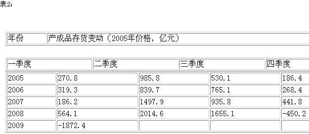 新闻图片200968841581247013718359_9009.jpg