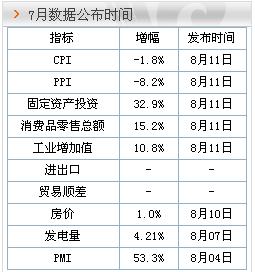 新闻图片20097111044281249958668671_4173.jpg