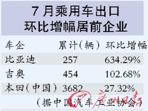 新闻图片200971292541250038974156_1595.jpg