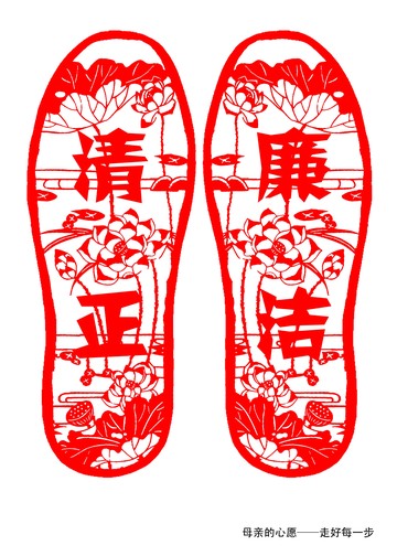 新闻图片2009720100201250733620578_1634.jpg