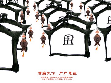 新闻图片2009720100551250733655156_1728.jpg