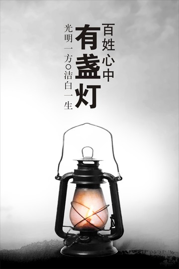 新闻图片2009720102101250733730984_6452.jpg