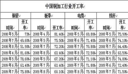 新闻图片20097232320541251040854074_2027.jpg