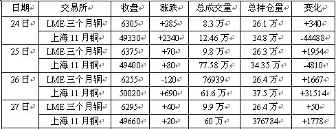 新闻图片20097311621331251706893453_1844.jpg