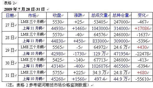 新闻图片200973827481249259268296_8454.jpg