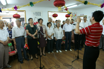 新闻图片2009821538531251877133812_7844.jpg