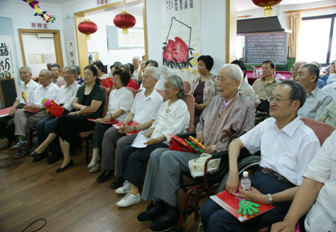 新闻图片200982153951251877145046_2532.jpg