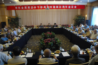 新闻图片20098281013351254104015000_178.jpg