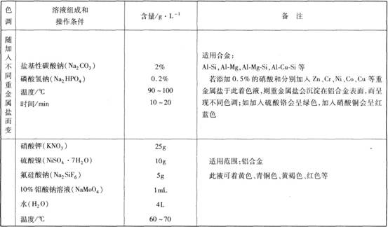 新闻图片200992614091256536809609_5547.jpg