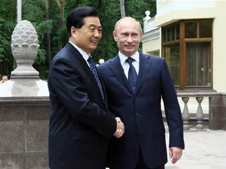 新闻图片20099992781255051628593_3994.jpg