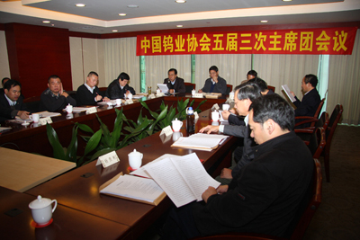 新闻图片20100141451271263451887781_7398.jpg
