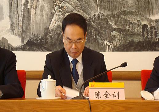 新闻图片20100151511401263539500296_5526.jpg