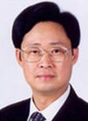 新闻图片20100181628541263803334515_4994.jpg
