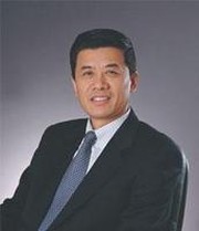 新闻图片20100191529141263886154828_4418.jpg