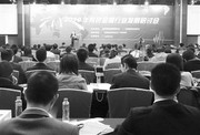 新闻图片20100221541431264146103796_2921.jpg