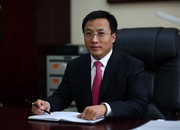 新闻图片20100261617101264493830015_4253.jpg