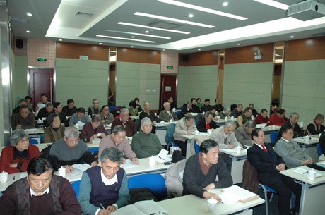 新闻图片20100271115361264562136140_3487.jpg