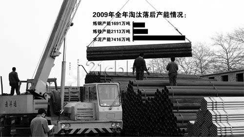 新闻图片201002892891264642089531_5282.jpg