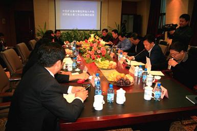 新闻图片20101012934161289525656890_1036.jpg