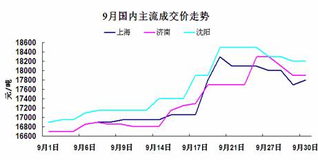 新闻图片20101019164101290156060828_1680.jpg