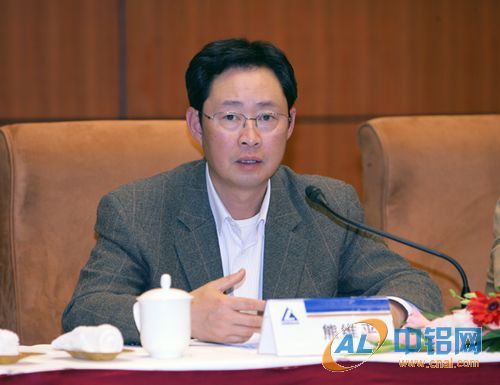 新闻图片2010101947151288576035031_7920.jpg