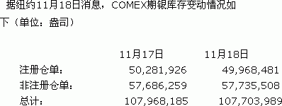 新闻图片20101019928311290130111343_1034.gif