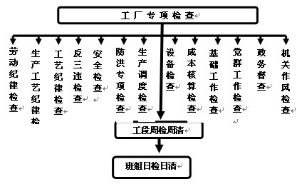 新闻图片20101029102441290996164015_4880.jpg