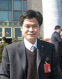 新闻图片20101101656301265792190000_1286.jpg