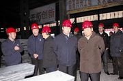 新闻图片20101111349521265867392937_1983.jpg