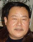 新闻图片2010111135081265867408390_2433.jpg