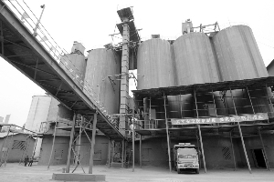 新闻图片2010111593311292376781718_7905.jpg