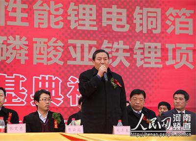 新闻图片201011201021251292811685921_1798.jpg