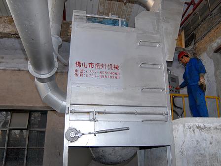 新闻图片201011231416211293084981656_7988.jpg