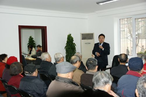 新闻图片20101191412251291875145218_5729.jpg