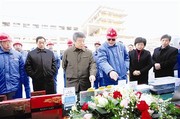 新闻图片2010121537301265096250328_1695.jpg