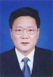 新闻图片2010121537381265096258171_5276.jpg