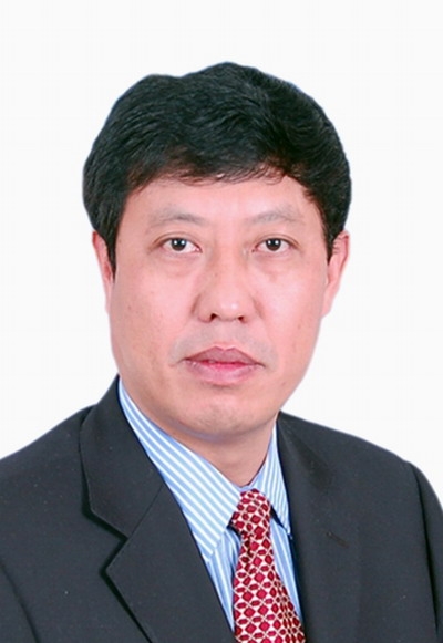 021期+中国有色手机报