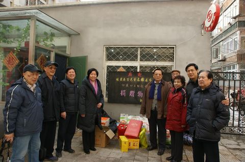 新闻图片20101231551121266911472937_4392.jpg