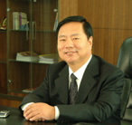 新闻图片2010125153171267081397421_8054.jpg