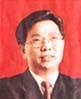 新闻图片2010126155241267167924000_2957.jpg
