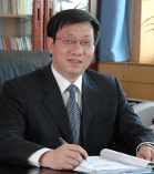 新闻图片201013166591265184419625_6415.gif