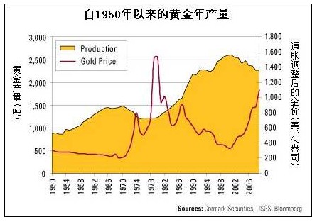 新闻图片201014105351265249135437_5672.jpg