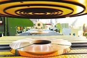 新闻图片2010151436291265351789109_7864.jpg