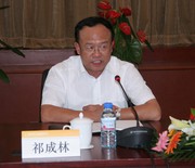 新闻图片2010151436361265351796843_2435.jpg