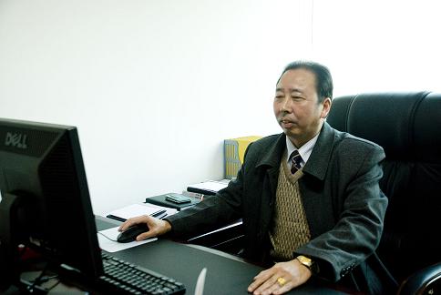 新闻图片201015164271265359327375_7222.jpg
