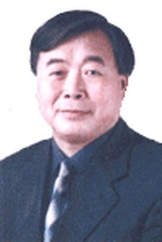 新闻图片2010191524331265700273671_8650.jpg