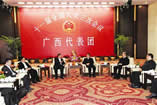 新闻图片2010218141151268892665546_7525.jpg
