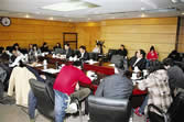 新闻图片20102191353211268978001031_2793.jpg
