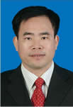 新闻图片20102191353291268978009375_3959.jpg